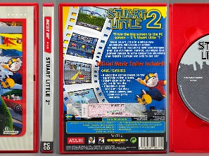 Best_of_Atari