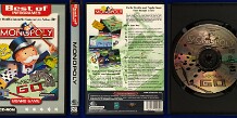 Best_of_Infogrames
