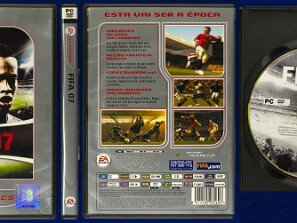 EA_Classics