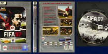 EA_Classics