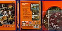 EA_Value_Line