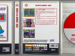 Fair_Game