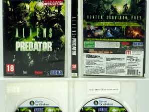 Games_for_Windows
