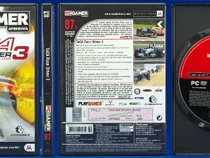 PC_Gamer