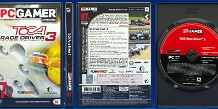 PC_Gamer