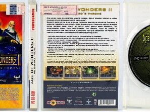 Power_Games