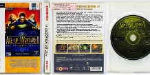 Power_Games