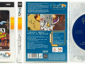 Sold_Out_Software