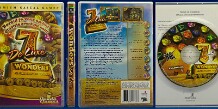 Jogos