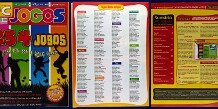 Revistas