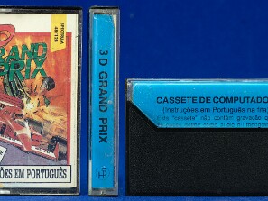 Jogos
