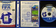 DVD Games