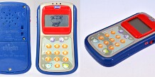 Jogos Electrónicos