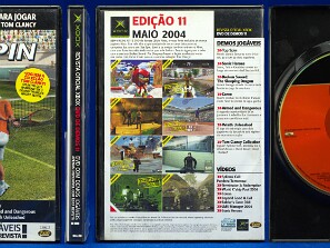 Revistas