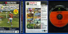 Revistas