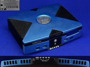 Xbox