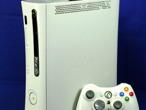 Xbox_360