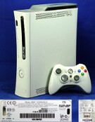 Xbox_360
