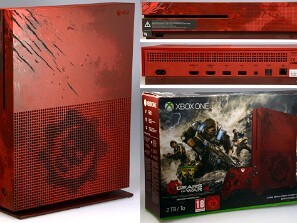 Xbox_One