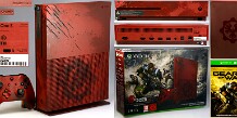 Xbox_One