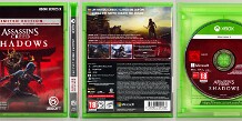 Xbox_Series_X