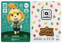 Nintendo
