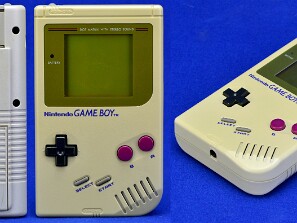 Game_Boy