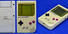 Game_Boy