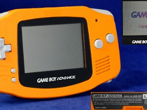 Game_Boy_Advance