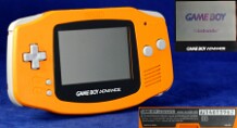 Game_Boy_Advance