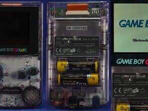 Game_Boy_Color