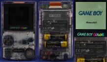Game_Boy_Color