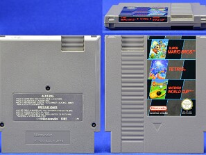 Jogos