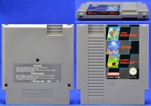 Jogos