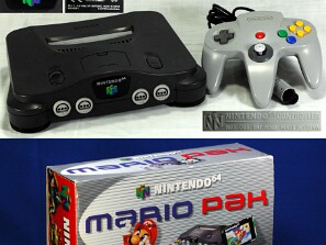 Nintendo_64