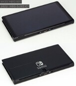 Switch