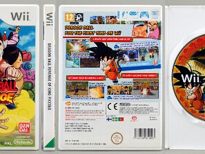Jogos