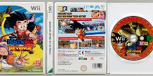 Jogos