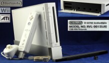 Wii