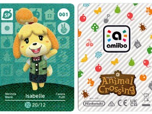 Nintendo