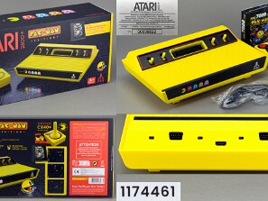 Atari_2600