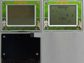 Jogos