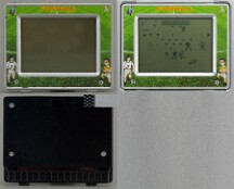 Jogos