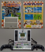 Game_Player