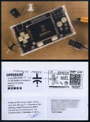 Gamebuino