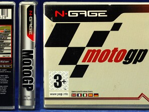 Jogos