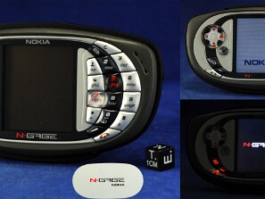 Nokia_N-Gage