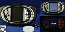 Nokia_N-Gage