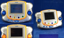 VTech