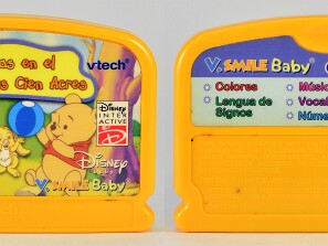 Jogos